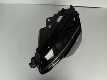 Load image into Gallery viewer, Frontscheinwerfer Skoda Karoq 57B941015D Full LED Links Scheinwerfer Headlight SCH2284560452fh