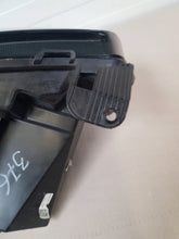 Laden Sie das Bild in den Galerie-Viewer, Frontscheinwerfer Renault Master 260607867R LED Ein Stück (Rechts oder Links) SCH5316119200gc