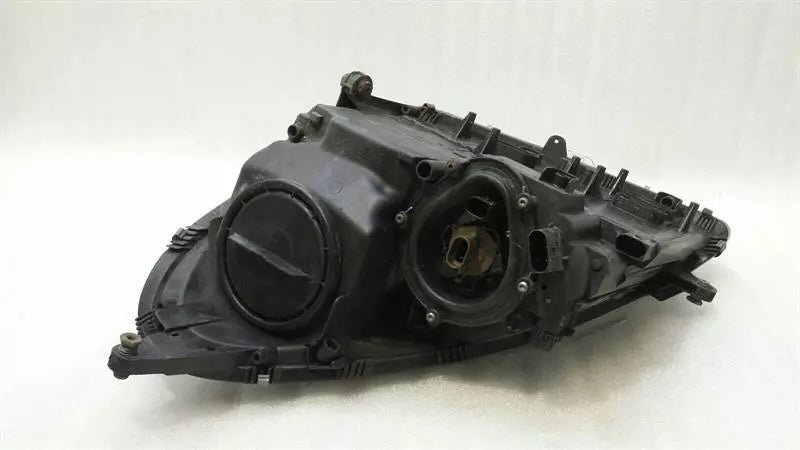 Frontscheinwerfer Mercedes-Benz Slk R171 A1718202261 Rechts Headlight SCH6820133688hq