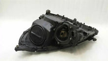 Laden Sie das Bild in den Galerie-Viewer, Frontscheinwerfer Mercedes-Benz Slk R171 A1718202261 Rechts Headlight SCH6820133688hq