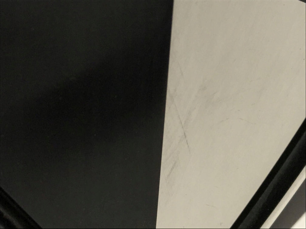 1x Alufelge 20 Zoll 9.5" 5x112 43ET 6894845 BMW Ix3 G08 Rim Wheel FEL2781327163ve