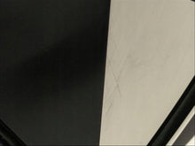 Load image into Gallery viewer, 1x Alufelge 20 Zoll 9.5" 5x112 43ET 6894845 BMW Ix3 G08 Rim Wheel FEL2781327163ve