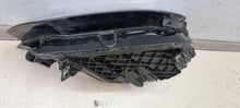 Laden Sie das Bild in den Galerie-Viewer, Frontscheinwerfer Audi Q5 80A941033F LED Links Scheinwerfer Headlight SCH5409367824ck