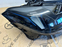 Laden Sie das Bild in den Galerie-Viewer, Frontscheinwerfer BMW 4 G22 G23 G26 5A3B32202 Rechts Scheinwerfer Headlight SCH2526524443mm