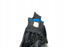 Laden Sie das Bild in den Galerie-Viewer, Frontscheinwerfer Citroën C5 III MM9674398380 Xenon Links Scheinwerfer Headlight SCH6829568238ec