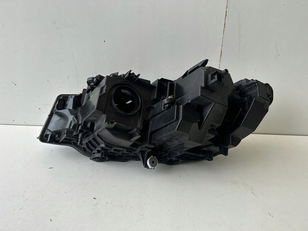 Frontscheinwerfer BMW 3 G21 G20 9481696-08 Full LED Rechts Headlight SCH5727661226jt