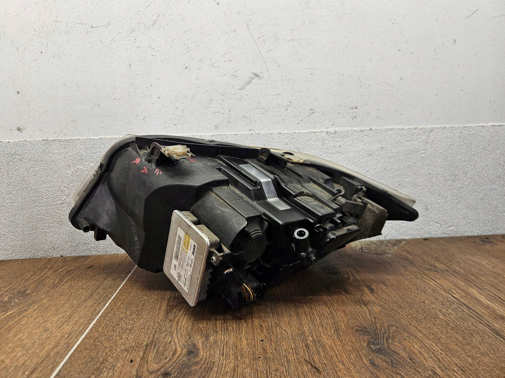 Frontscheinwerfer BMW 3 E91 E90 Xenon Rechts Scheinwerfer Headlight SCH1315102559vy