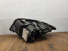 Load image into Gallery viewer, Frontscheinwerfer BMW 3 E91 E90 Xenon Rechts Scheinwerfer Headlight SCH1315102559vy