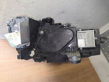 Laden Sie das Bild in den Galerie-Viewer, Frontscheinwerfer VW Passat 3J1941005 Links Scheinwerfer Headlight SCH4169010977wb