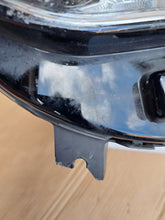 Laden Sie das Bild in den Galerie-Viewer, Frontscheinwerfer Ford Mondeo L90185155 Links Scheinwerfer Headlight SCH3091405995yx