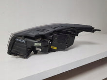 Load image into Gallery viewer, Frontscheinwerfer Kia Sorento III 92101-C5620 Full LED Rechts oder Links SCH9079096565mb