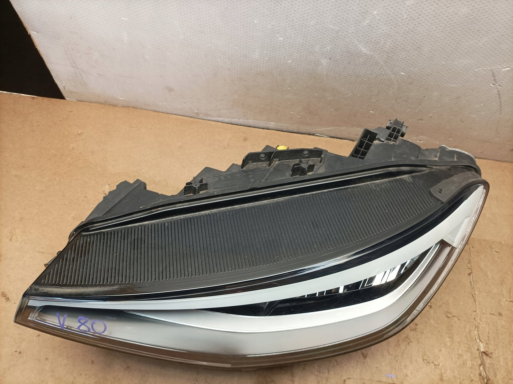 Frontscheinwerfer VW Id.4 11B941005 LED Links Scheinwerfer Headlight SCH4242601783jf