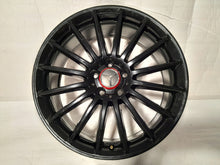 Load image into Gallery viewer, 1x Alufelge 19 Zoll 8.0" 5x112 A1764010502 Mercedes-Benz W176 Rim Wheel FEL9255108678ds