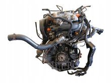 Laden Sie das Bild in den Galerie-Viewer, Motor Opel Mokka A17DTS 1.7 CDTI 131PS 96kW 170TKm Diesel Engine Komplett MOT3998355659gl