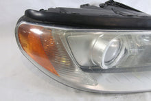 Load image into Gallery viewer, Frontscheinwerfer Volvo Xc70 6948180 Xenon Links Scheinwerfer Headlight