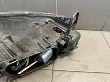 Load image into Gallery viewer, Frontscheinwerfer Audi A6 C6 4F0941029EA Xenon Links Scheinwerfer Headlight