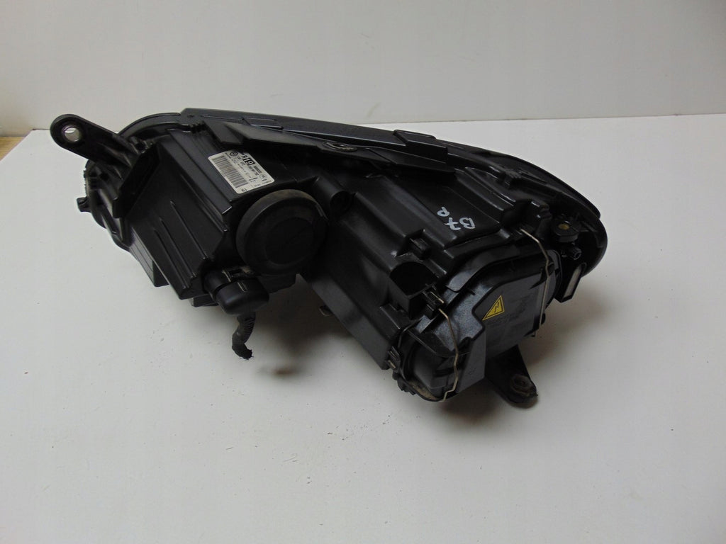 Frontscheinwerfer VW Passat B7 3AB941752 Xenon Rechts Scheinwerfer Headlight SCH1438867896vr