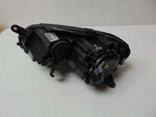 Load image into Gallery viewer, Frontscheinwerfer VW Passat B7 3AB941752 Xenon Rechts Scheinwerfer Headlight SCH1438867896vr