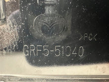 Load image into Gallery viewer, Frontscheinwerfer Mazda VI GRF5-51040 Full LED Links Scheinwerfer Headlight