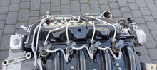 Laden Sie das Bild in den Galerie-Viewer, Motor Renault Espace I G9TE703 2.2 DCI 160TKm Diesel Engine Komplett MOT4316456019sz