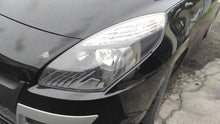 Laden Sie das Bild in den Galerie-Viewer, Frontscheinwerfer Renault Grand III Scenic Links Scheinwerfer Headlight SCH8786777734lf