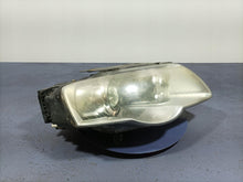 Load image into Gallery viewer, Frontscheinwerfer VW Passat Rechts Scheinwerfer Headlight SCH7105019162sb