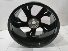 Load image into Gallery viewer, 1x Alufelge 20 Zoll 9.0&quot; 5x112 4KE601025T Audi E-Tron Rim Wheel