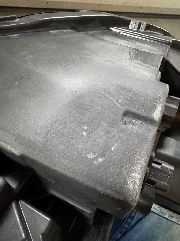 Frontscheinwerfer VW Golf VIII 5H1941005A L866469 5H1941006 LED Ein Satz SCH4310425248dg