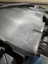 Load image into Gallery viewer, Frontscheinwerfer VW Golf VIII 5H1941005A L866469 5H1941006 LED Ein Satz SCH4310425248dg