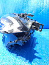 Laden Sie das Bild in den Galerie-Viewer, Frontscheinwerfer BMW 4 G22 G23 G26 5A19351 Full LED Links Headlight SCH3858424983ue