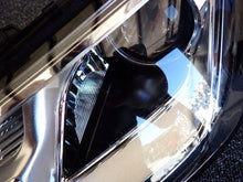 Load image into Gallery viewer, Frontscheinwerfer Audi A4 B9 Links Scheinwerfer Headlight