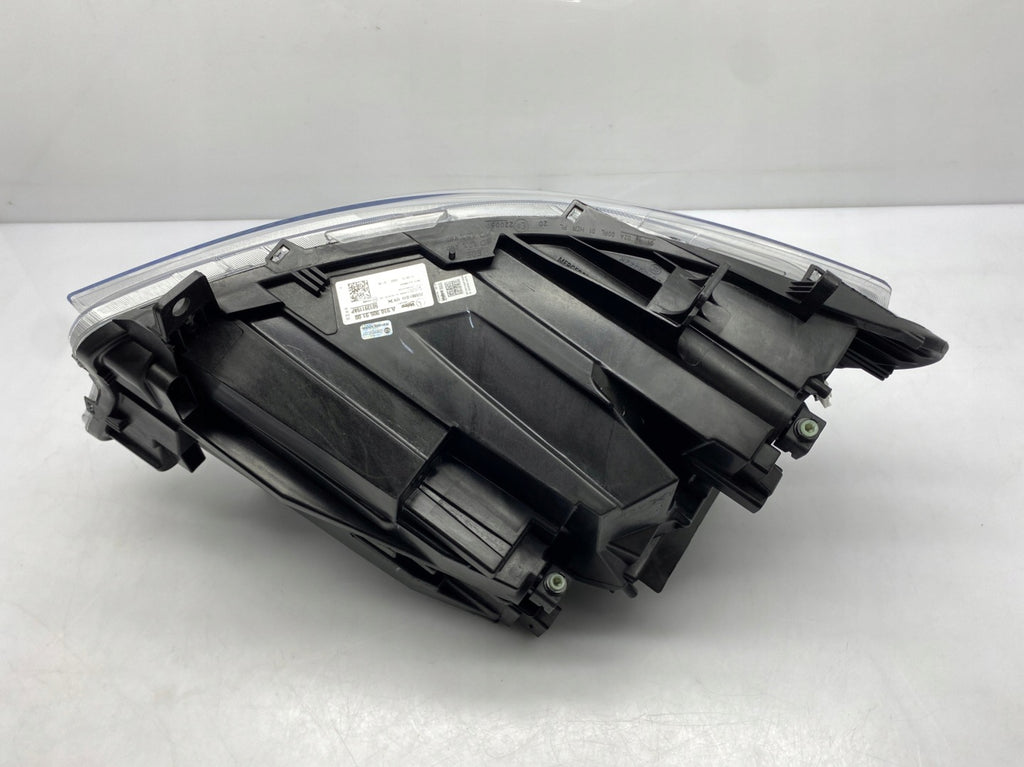 Frontscheinwerfer Mercedes-Benz Sprinter A9109069100 LED Rechts Headlight SCH3089021881lb