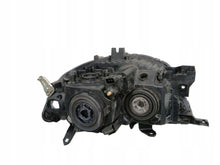 Load image into Gallery viewer, Frontscheinwerfer Mitsubishi Pajero I 8301-A878 Rechts Scheinwerfer Headlight