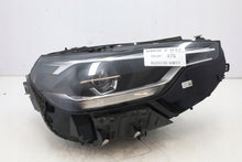 Load image into Gallery viewer, Frontscheinwerfer BMW G42 5A320E5 5A320E6 LED Ein Satz Scheinwerfer Headlight SCH7308000317dc