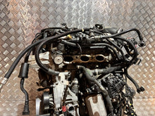 Laden Sie das Bild in den Galerie-Viewer, Motor BMW 2 Coupe Gran F44 B38A15A 1.5 140PS 85TKm 2020 Benzin Engine Komplett MOT7345637882vv