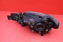 Laden Sie das Bild in den Galerie-Viewer, Frontscheinwerfer Mitsubishi Outlander I Rechts Scheinwerfer Headlight