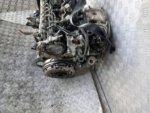 Laden Sie das Bild in den Galerie-Viewer, Motor Mazda 6 SH01 2.2 Diesel Engine Unkomplett MOT8997648927kq