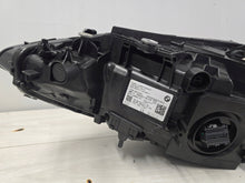 Laden Sie das Bild in den Galerie-Viewer, Frontscheinwerfer BMW G22 G82 9505116 Laser Rechts Scheinwerfer Headlight SCH6605269123oe
