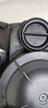 Laden Sie das Bild in den Galerie-Viewer, Frontscheinwerfer Fiat 500 A 81539001 81539002 Links Scheinwerfer Headlight SCH4180983169wb
