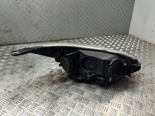 Laden Sie das Bild in den Galerie-Viewer, Frontscheinwerfer Ford Focus Links Scheinwerfer Headlight SCH7458509447ex