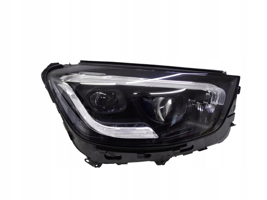 Frontscheinwerfer Mercedes-Benz Glc X253 A2539067203 LED Rechts Headlight SCH7936354940zh