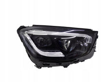 Laden Sie das Bild in den Galerie-Viewer, Frontscheinwerfer Mercedes-Benz Glc X253 A2539067203 LED Rechts Headlight SCH7936354940zh