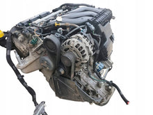 Load image into Gallery viewer, Motor Renault Twingo III H4D400 1.0 TCE 88TKm Engine Komplett MOT2945847493wj
