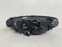 Laden Sie das Bild in den Galerie-Viewer, Frontscheinwerfer Volvo S90 V90 32228317 LED Rechts Scheinwerfer Headlight SCH1165544937ki