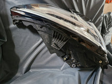 Load image into Gallery viewer, Frontscheinwerfer Audi A3 8Y0941034 LED Rechts Scheinwerfer Headlight SCH8646331895tx