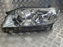 Laden Sie das Bild in den Galerie-Viewer, Frontscheinwerfer Toyota Corolla Links Scheinwerfer Headlight SCH9645554803th