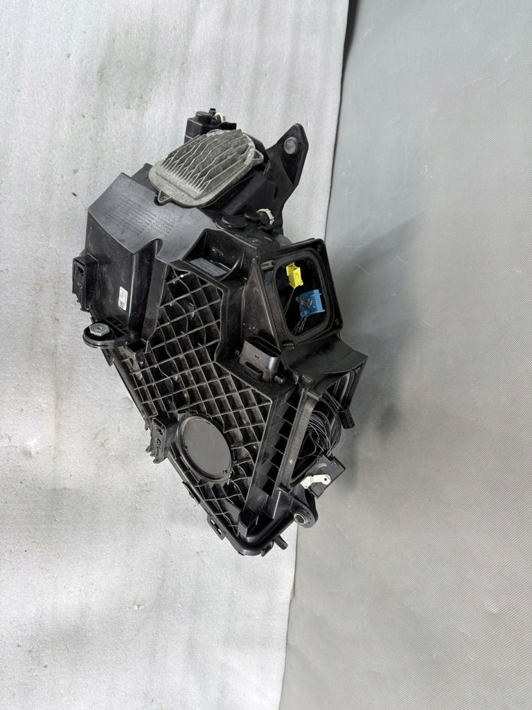 Frontscheinwerfer Mercedes-Benz Glc A2539065701 LED Links Scheinwerfer Headlight SCH6825471040iz