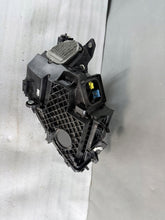 Laden Sie das Bild in den Galerie-Viewer, Frontscheinwerfer Mercedes-Benz Glc A2539065701 LED Links Scheinwerfer Headlight SCH6825471040iz