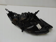Laden Sie das Bild in den Galerie-Viewer, Frontscheinwerfer Mercedes-Benz Citan W415 A4158201059 Links Headlight SCH5603436952wj