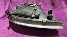Laden Sie das Bild in den Galerie-Viewer, Frontscheinwerfer Mazda Rx-8 85122000 Links Scheinwerfer Headlight SCH7406647878fu